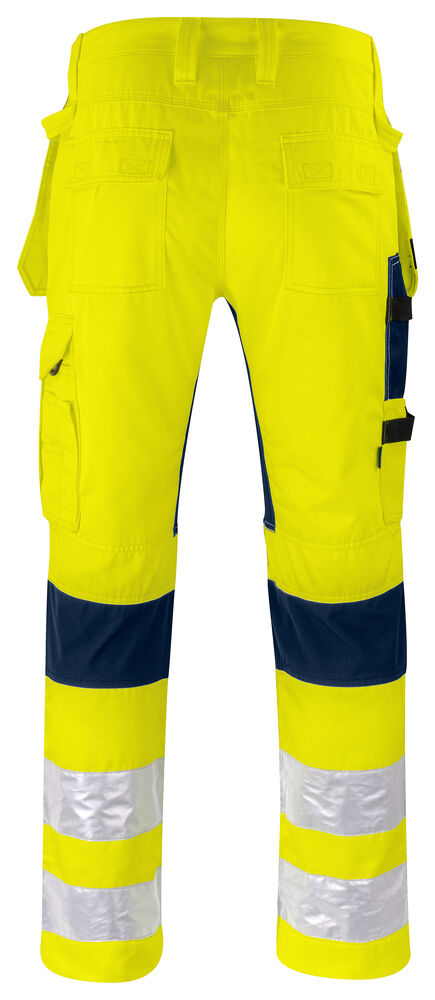 PROJOB 6570 arbejdsbukser 2